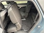 Peugeot e-5008 GT EV 97 kWh 230pk | LONG RANGE | UIT VOORRAAD | PANORAMIC NAVIGATION | 180° CAMERA | 7-ZITTER | APPLE CARPLAY / ANDROID AUTO | WARMTEPOMP | ISOFIX | 671 KM WLTP |