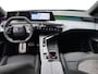 Peugeot e-5008 GT EV 97 kWh 230pk | LONG RANGE | UIT VOORRAAD | PANORAMIC NAVIGATION | 180° CAMERA | 7-ZITTER | APPLE CARPLAY / ANDROID AUTO | WARMTEPOMP | ISOFIX | 671 KM WLTP |