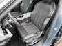 Peugeot e-5008 GT EV 97 kWh 230pk | LONG RANGE | UIT VOORRAAD | PANORAMIC NAVIGATION | 180° CAMERA | 7-ZITTER | APPLE CARPLAY / ANDROID AUTO | WARMTEPOMP | ISOFIX | 671 KM WLTP |