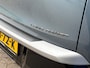 Peugeot e-5008 GT EV 97 kWh 230pk | LONG RANGE | UIT VOORRAAD | PANORAMIC NAVIGATION | 180° CAMERA | 7-ZITTER | APPLE CARPLAY / ANDROID AUTO | WARMTEPOMP | ISOFIX | 671 KM WLTP |