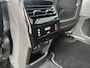 Peugeot e-5008 GT EV 97 kWh 230pk | LONG RANGE | UIT VOORRAAD | PANORAMIC NAVIGATION | 180° CAMERA | 7-ZITTER | APPLE CARPLAY / ANDROID AUTO | WARMTEPOMP | ISOFIX | 671 KM WLTP |