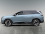 Peugeot e-5008 GT EV 97 kWh 230pk | LONG RANGE | UIT VOORRAAD | PANORAMIC NAVIGATION | 180° CAMERA | 7-ZITTER | APPLE CARPLAY / ANDROID AUTO | WARMTEPOMP | ISOFIX | 671 KM WLTP |