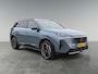 Peugeot e-5008 GT EV 97 kWh 230pk | LONG RANGE | UIT VOORRAAD | PANORAMIC NAVIGATION | 180° CAMERA | 7-ZITTER | APPLE CARPLAY / ANDROID AUTO | WARMTEPOMP | ISOFIX | 671 KM WLTP |