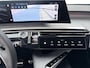 Peugeot e-5008 GT EV 97 kWh 230pk | LONG RANGE | UIT VOORRAAD | PANORAMIC NAVIGATION | 180° CAMERA | 7-ZITTER | APPLE CARPLAY / ANDROID AUTO | WARMTEPOMP | ISOFIX | 671 KM WLTP |