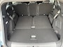 Peugeot e-5008 GT EV 97 kWh 230pk | LONG RANGE | UIT VOORRAAD | PANORAMIC NAVIGATION | 180° CAMERA | 7-ZITTER | APPLE CARPLAY / ANDROID AUTO | WARMTEPOMP | ISOFIX | 671 KM WLTP |