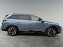 Peugeot e-5008 GT EV 97 kWh 230pk | LONG RANGE | UIT VOORRAAD | PANORAMIC NAVIGATION | 180° CAMERA | 7-ZITTER | APPLE CARPLAY / ANDROID AUTO | WARMTEPOMP | ISOFIX | 671 KM WLTP |