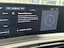 Peugeot e-5008 GT EV 97 kWh 230pk | LONG RANGE | UIT VOORRAAD | PANORAMIC NAVIGATION | 180° CAMERA | 7-ZITTER | APPLE CARPLAY / ANDROID AUTO | WARMTEPOMP | ISOFIX | 671 KM WLTP |