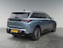 Peugeot e-5008 GT EV 97 kWh 230pk | LONG RANGE | UIT VOORRAAD | PANORAMIC NAVIGATION | 180° CAMERA | 7-ZITTER | APPLE CARPLAY / ANDROID AUTO | WARMTEPOMP | ISOFIX | 671 KM WLTP |
