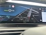 Peugeot e-5008 GT EV 97 kWh 230pk | LONG RANGE | UIT VOORRAAD | PANORAMIC NAVIGATION | 180° CAMERA | 7-ZITTER | APPLE CARPLAY / ANDROID AUTO | WARMTEPOMP | ISOFIX | 671 KM WLTP |