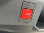 Peugeot e-5008 GT EV 97 kWh 230pk | LONG RANGE | UIT VOORRAAD | PANORAMIC NAVIGATION | 180° CAMERA | 7-ZITTER | APPLE CARPLAY / ANDROID AUTO | WARMTEPOMP | ISOFIX | 671 KM WLTP |