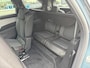 Peugeot e-5008 GT EV 97 kWh 230pk | LONG RANGE | UIT VOORRAAD | PANORAMIC NAVIGATION | 180° CAMERA | 7-ZITTER | APPLE CARPLAY / ANDROID AUTO | WARMTEPOMP | ISOFIX | 671 KM WLTP |