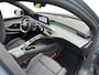 Peugeot e-5008 GT EV 97 kWh 230pk | LONG RANGE | UIT VOORRAAD | PANORAMIC NAVIGATION | 180° CAMERA | 7-ZITTER | APPLE CARPLAY / ANDROID AUTO | WARMTEPOMP | ISOFIX | 671 KM WLTP |