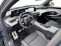 Peugeot e-5008 GT EV 97 kWh 230pk | LONG RANGE | UIT VOORRAAD | PANORAMIC NAVIGATION | 180° CAMERA | 7-ZITTER | APPLE CARPLAY / ANDROID AUTO | WARMTEPOMP | ISOFIX | 671 KM WLTP |