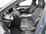 Peugeot e-5008 GT EV 97 kWh 230pk | LONG RANGE | UIT VOORRAAD | PANORAMIC NAVIGATION | 180° CAMERA | 7-ZITTER | APPLE CARPLAY / ANDROID AUTO | WARMTEPOMP | ISOFIX | 671 KM WLTP |