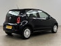 Volkswagen Up! 1.0 | Airco | Cruise | Parkeersensoren
