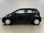 Volkswagen Up! 1.0 | Airco | Cruise | Parkeersensoren