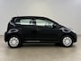 Volkswagen Up! 1.0 | Airco | Cruise | Parkeersensoren