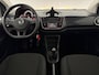 Volkswagen Up! 1.0 | Airco | Cruise | Parkeersensoren