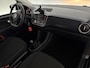 Volkswagen Up! 1.0 | Airco | Cruise | Parkeersensoren