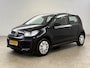 Volkswagen Up! 1.0 | Airco | Cruise | Parkeersensoren