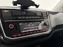 Volkswagen Up! 1.0 | Airco | Cruise | Parkeersensoren