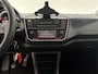 Volkswagen Up! 1.0 | Airco | Cruise | Parkeersensoren
