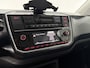 Volkswagen Up! 1.0 | Airco | Cruise | Parkeersensoren