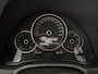Volkswagen Up! 1.0 | Airco | Cruise | Parkeersensoren