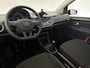 Volkswagen Up! 1.0 | Airco | Cruise | Parkeersensoren
