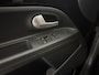 Volkswagen Up! 1.0 | Airco | Cruise | Parkeersensoren
