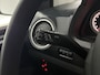 Volkswagen Up! 1.0 | Airco | Cruise | Parkeersensoren