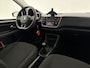 Volkswagen Up! 1.0 | Airco | Cruise | Parkeersensoren