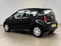 Volkswagen Up! 1.0 | Airco | Cruise | Parkeersensoren
