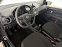Volkswagen Up! 1.0 | Airco | Cruise | Parkeersensoren