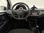 Volkswagen Up! 1.0 | Airco | Cruise | Parkeersensoren