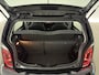 Volkswagen Up! 1.0 | Airco | Cruise | Parkeersensoren