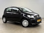 Volkswagen Up! 1.0 | Airco | Cruise | Parkeersensoren