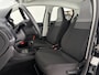 Volkswagen Up! 1.0 | Airco | Cruise | Parkeersensoren