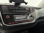 Volkswagen Up! 1.0 | Airco | Cruise | Parkeersensoren