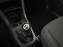 Volkswagen Up! 1.0 | Airco | Cruise | Parkeersensoren