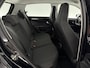 Volkswagen Up! 1.0 | Airco | Cruise | Parkeersensoren