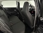 Volkswagen Up! 1.0 | Airco | Cruise | Parkeersensoren