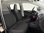 Volkswagen Up! 1.0 | Airco | Cruise | Parkeersensoren