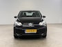 Volkswagen Up! 1.0 | Airco | Cruise | Parkeersensoren