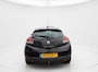 Renault Megane 2.0 BOSE. LPG, AUT, CRUISE