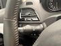 Renault Megane 2.0 BOSE. LPG, AUT, CRUISE