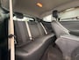 Renault Megane 2.0 BOSE. LPG, AUT, CRUISE