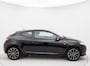 Renault Megane 2.0 BOSE. LPG, AUT, CRUISE