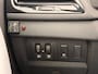Renault Megane 2.0 BOSE. LPG, AUT, CRUISE