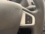 Renault Megane 2.0 BOSE. LPG, AUT, CRUISE